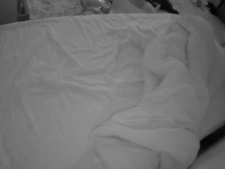 Julmodels Bedroom-C1