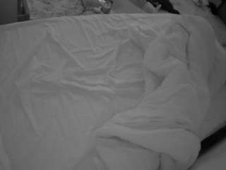 Julmodels Bedroom-C1