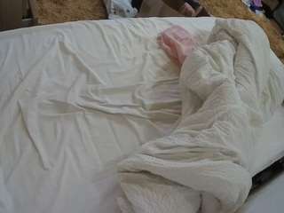 Julmodels Bedroom-C1