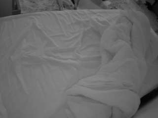 Julmodels Bedroom-C1