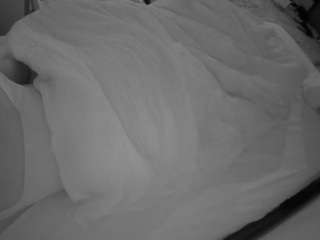 Julmodels Bedroom-C1