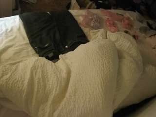 Julmodels Bedroom-C1