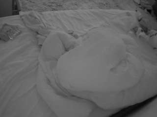 Julmodels Bedroom-C1