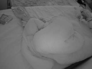 Julmodels Bedroom-C1