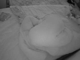 Julmodels Bedroom-C1