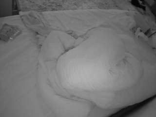 Julmodels Bedroom-C1