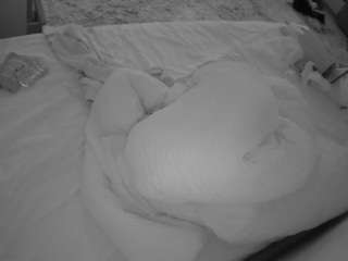 Julmodels Bedroom-C1