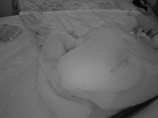 Julmodels Bedroom-C1