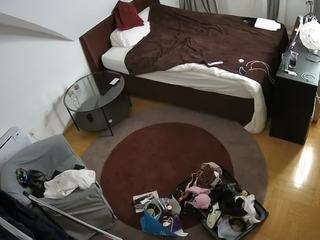 Julmodels Bedroom-C1