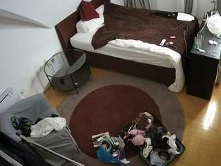 Julmodels Bedroom-C1