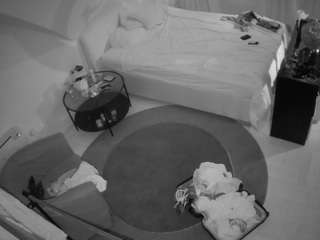 Julmodels Bedroom-C1