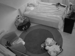 Julmodels Bedroom-C1