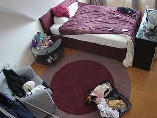 Julmodels Bedroom-C1