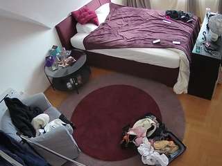 Julmodels Bedroom-C1