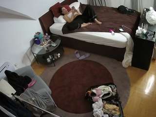 Julmodels Bedroom-C1