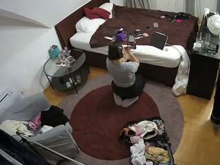 Julmodels Bedroom-C1