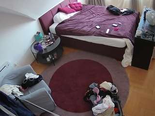 Julmodels Bedroom-C1