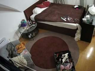 Julmodels Bedroom-C1