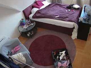 Julmodels Bedroom-C1