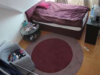 voyeurcam-julmod... Live Webcam on CamSoda