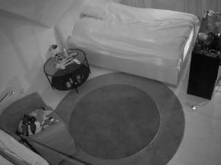 Julmodels Bedroom-C1