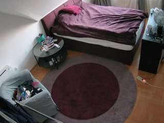 voyeurcam-julmod... Live Webcam on CamSoda