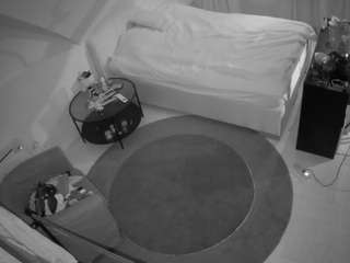 voyeurcam-julmod... Live Webcam on CamSoda