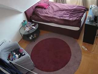 voyeurcam-julmod... Live Webcam on CamSoda