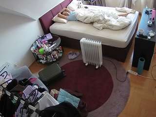 voyeurcam-julmod... Live Webcam on CamSoda