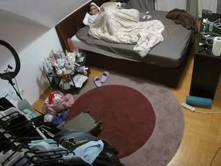 Julmodels Bedroom-C1