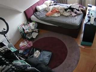 Julmodels Bedroom-C1