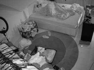 Julmodels Bedroom-C1