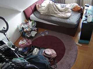 Julmodels Bedroom-C1