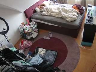 Julmodels Bedroom-C1