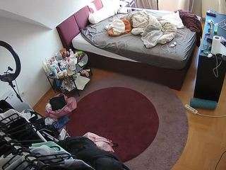 Julmodels Bedroom-C1