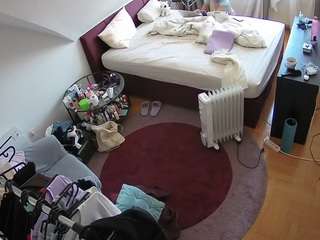 Julmodels Bedroom-C1