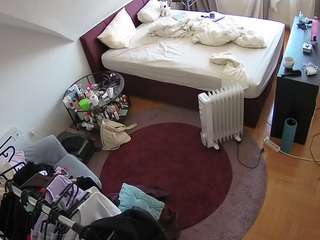 Julmodels Bedroom-C1