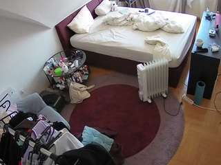 Julmodels Bedroom-C1