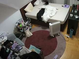 Julmodels Bedroom-C1