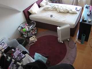 Julmodels Bedroom-C1