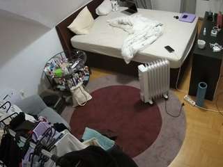 Julmodels Bedroom-C1