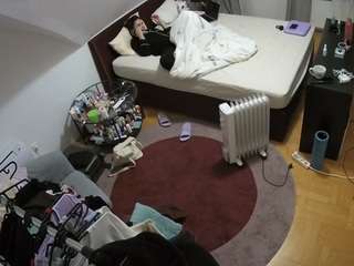 Julmodels Bedroom-C1