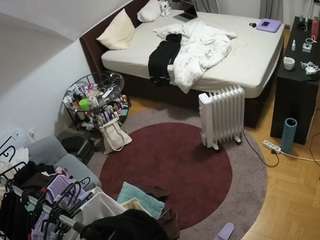 Julmodels Bedroom-C1