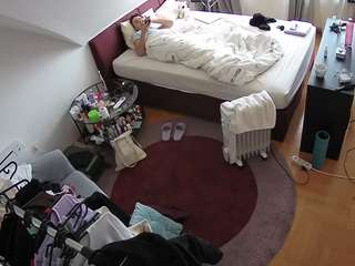 Julmodels Bedroom-C1