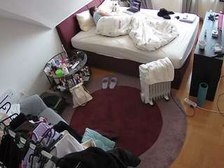 Julmodels Bedroom-C1