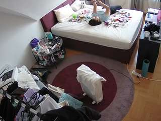 Julmodels Bedroom-C1