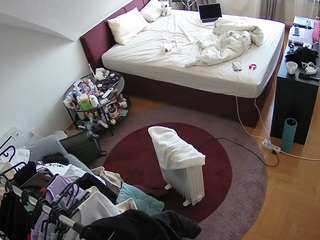 Julmodels Bedroom-C1