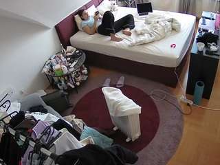 Julmodels Bedroom-C1