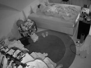 Julmodels Bedroom-C1