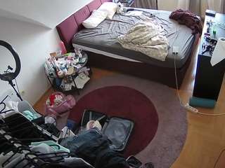 Julmodels Bedroom-C1